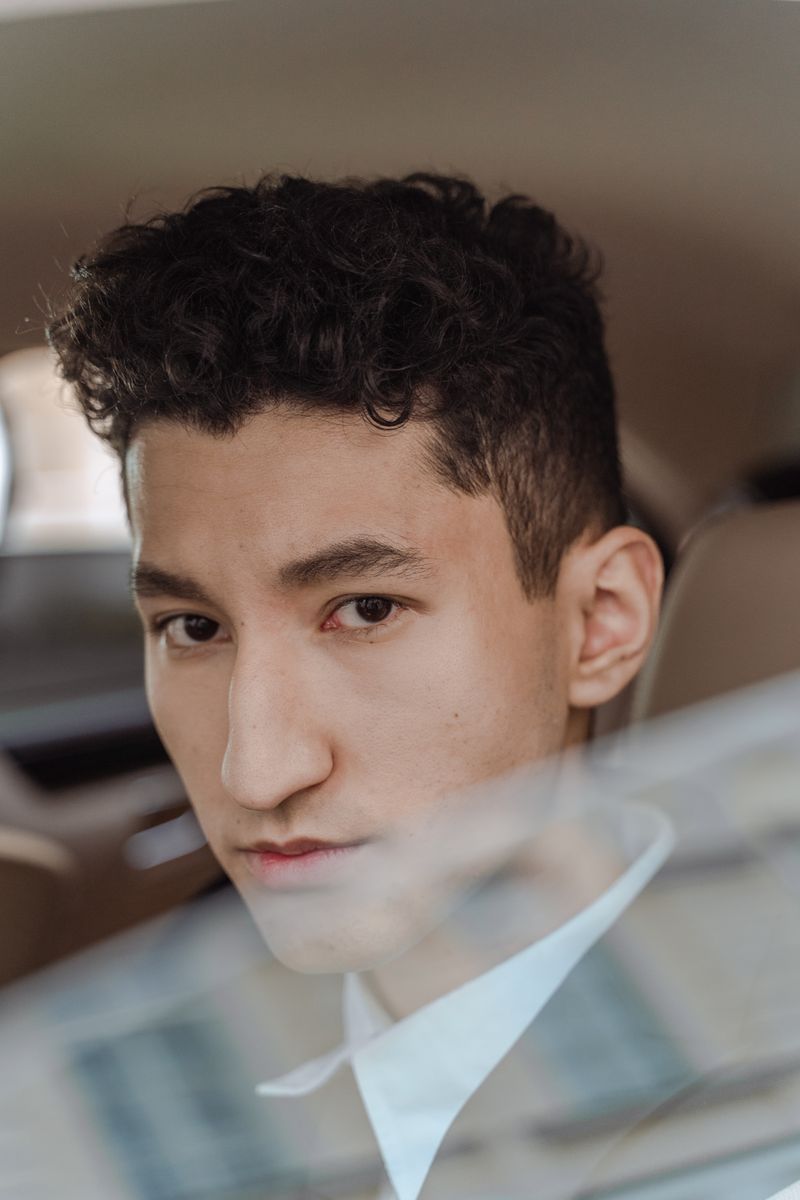 Kenji Tanaka